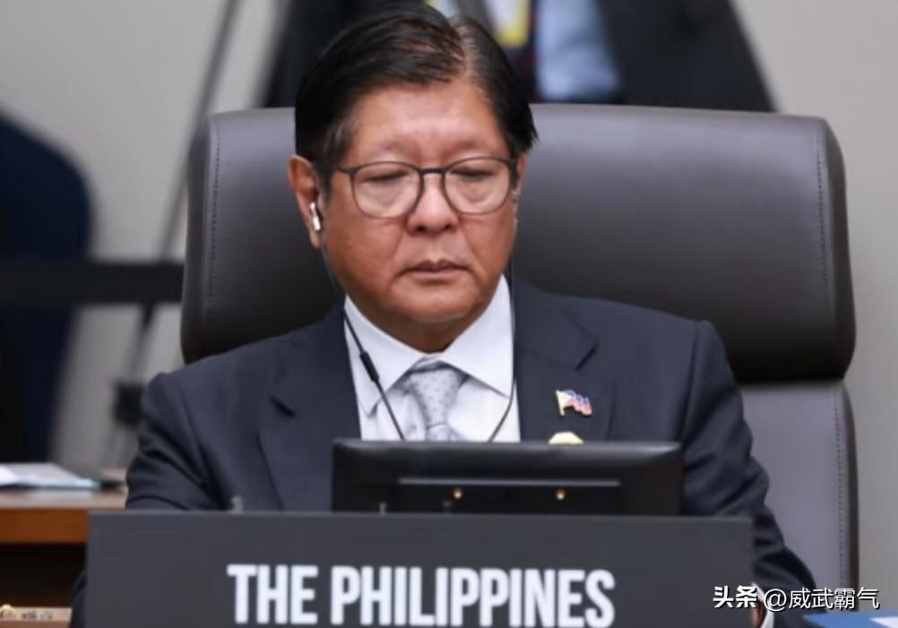 都在说日本韩国缺能源非常严重，其实还有一个亚洲国家在这方面比日韩还要惨。就在刚刚