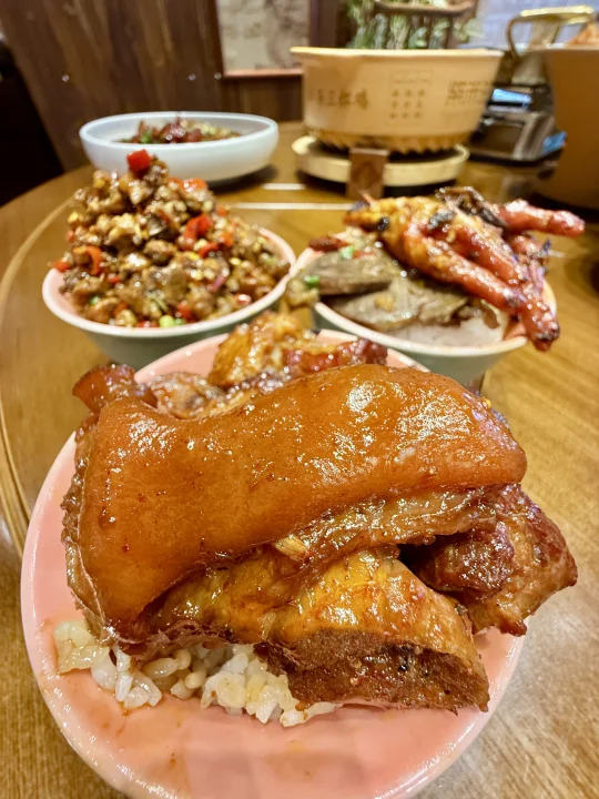 我来华强北只为了这一件事！