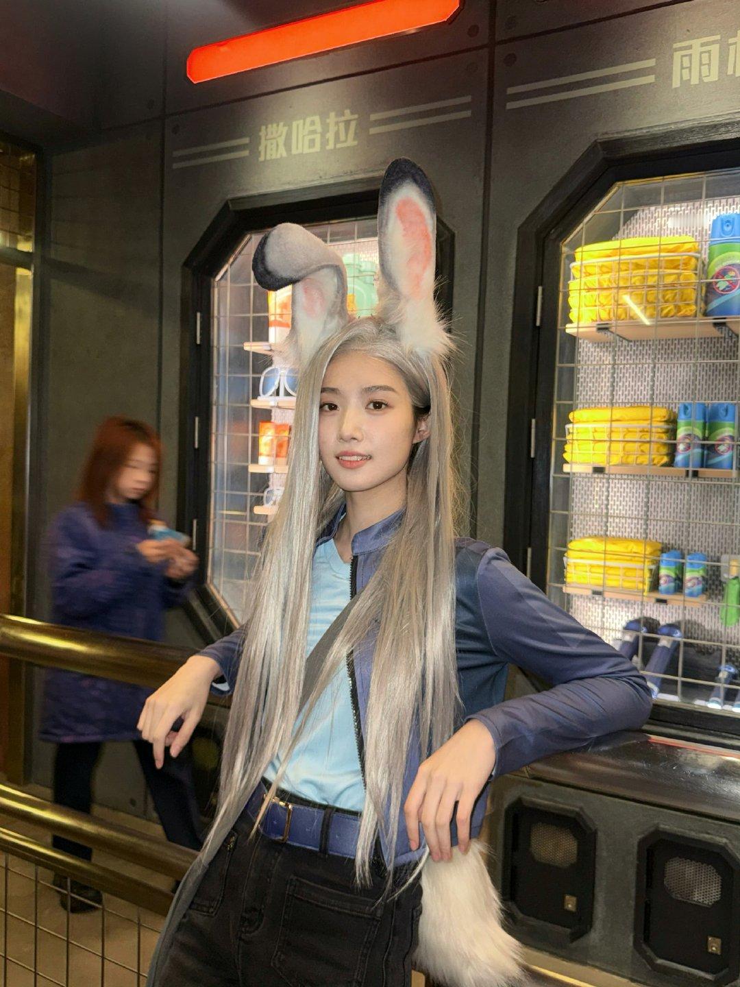 卢昱晓永远期待咱下一个10年卢昱晓这期会有vlog 卢昱晓永远期待咱下一个10年