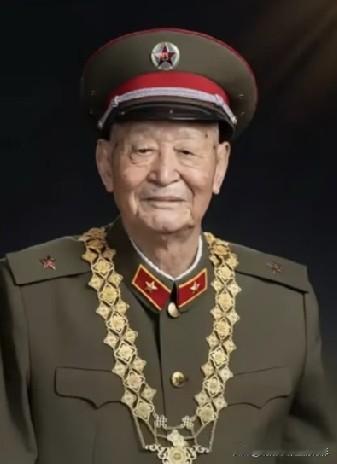 战场上屡立奇功，黄宗德有着哪些惊心动魄的战斗经历？