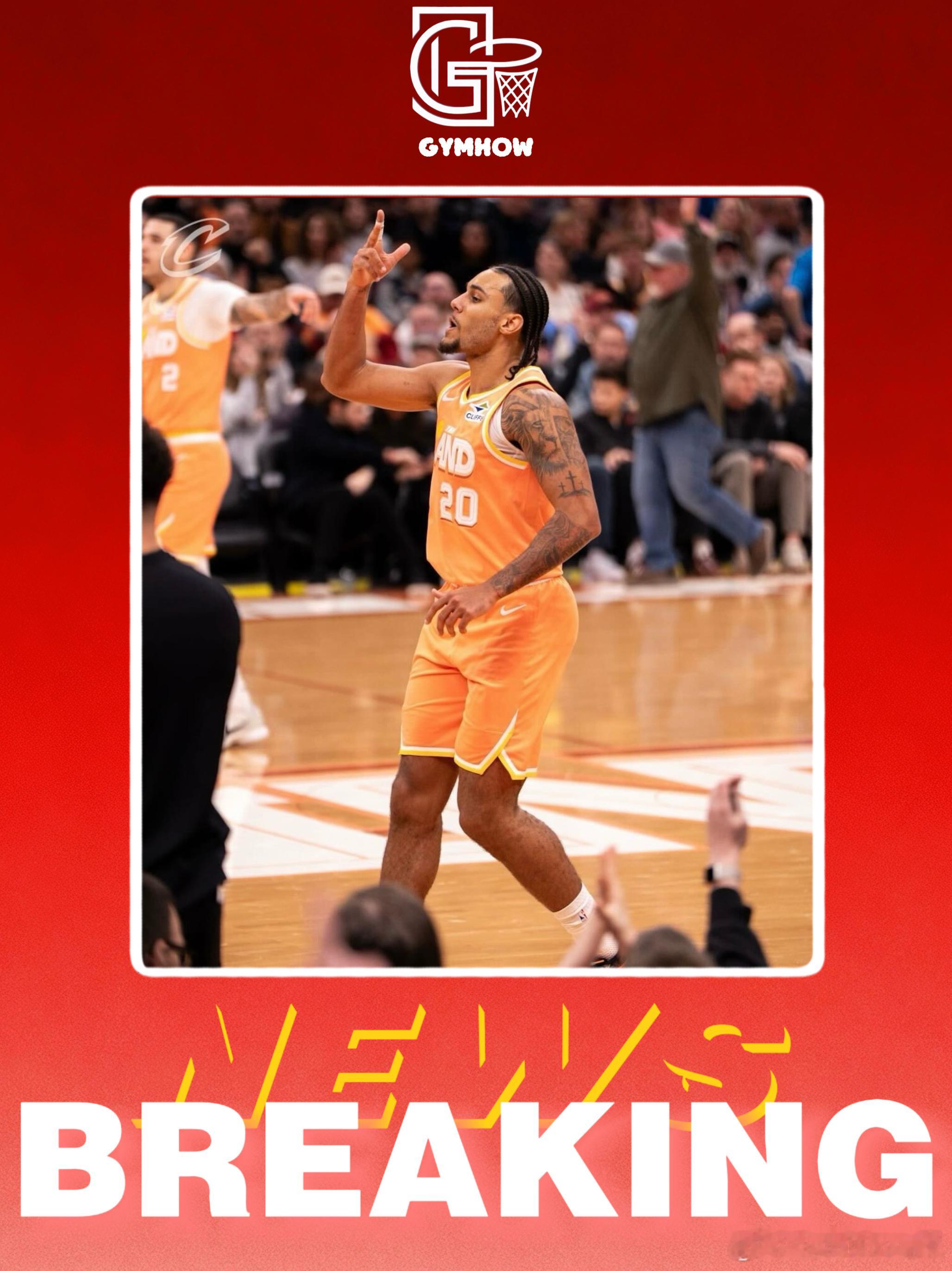 杰隆·泰森正在成为联盟最强接应手之一⚔️接应可胜联盟89.1%球员，是接应回合4