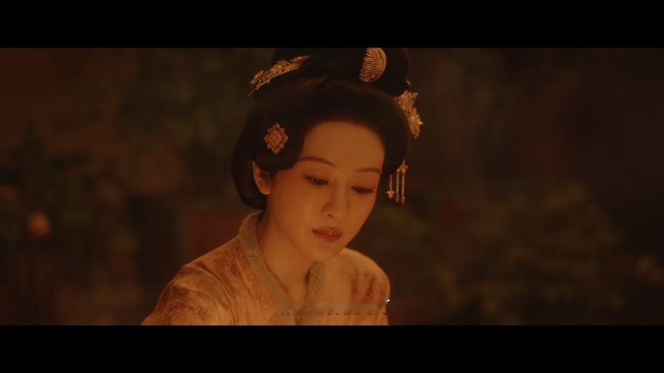 这个芳名远扬怎么又酸又甜的 联手保家卫国什么的我还怪期待的嘞💓 ​​​