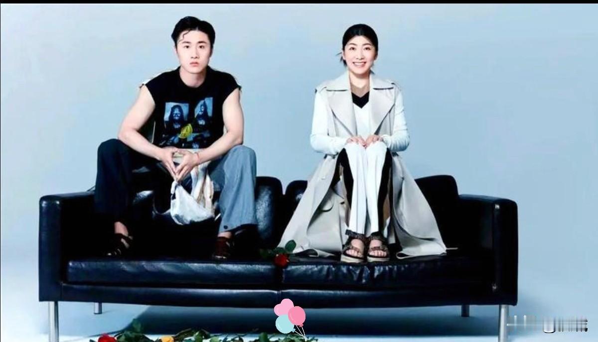 一段从12岁就开始的温柔，居然藏了这么多年的深情！
 
我的老天奶啊，这一刻真的