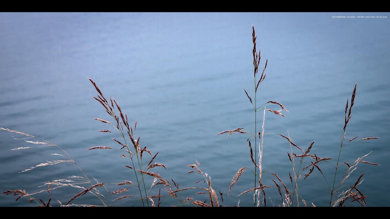 2024/08/06~2024/08/07，新疆。赛里木湖/魔鬼城。
旅游摄影 