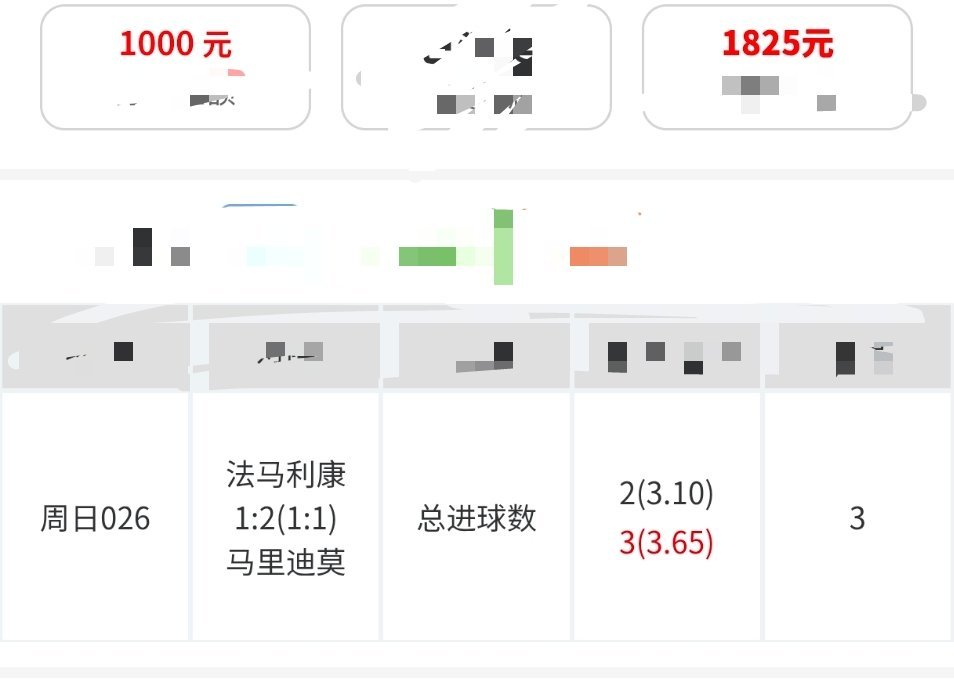 新来的小姐姐眼光在线！馒头数早晚全部兑现，收获到手，喜笑颜开！ 