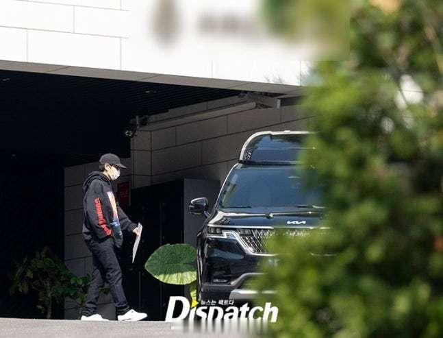 崔胜铉回应恋情称会健康交往 真的会被崔胜铉的诚意打动，回应恋情没有敷衍的套话，只