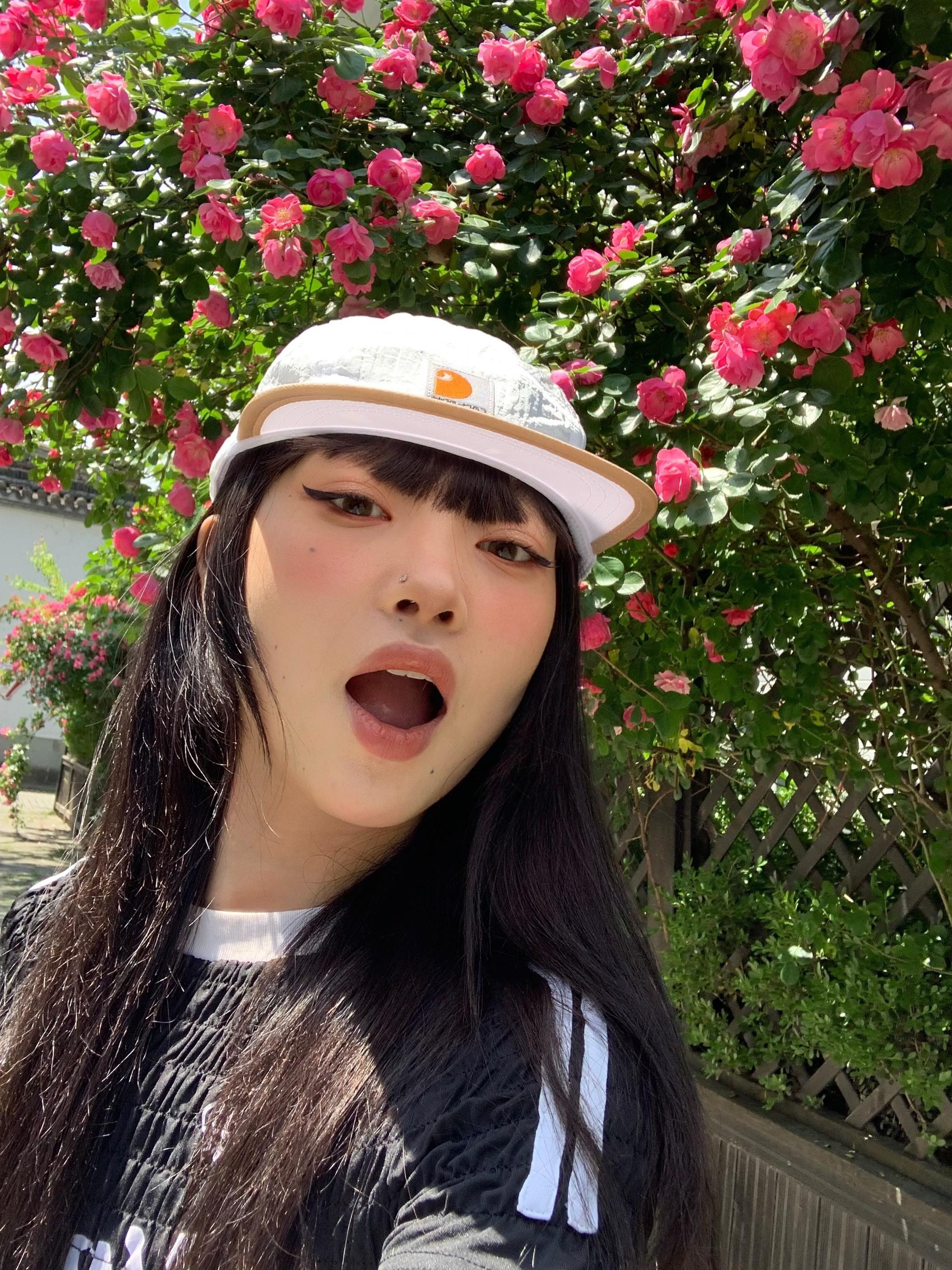 -
