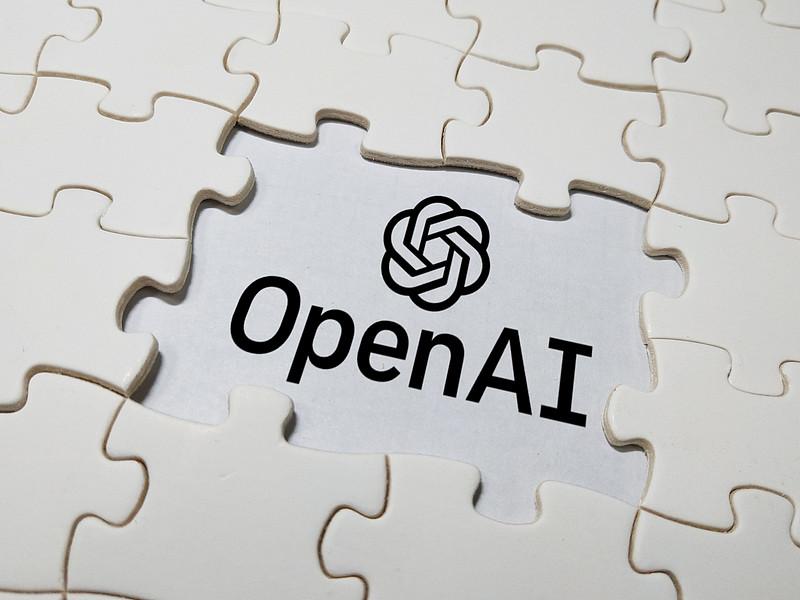 美国阿拉巴马州总检察长24日宣布，向OpenAI发出传票：其一款未发布的安全模型