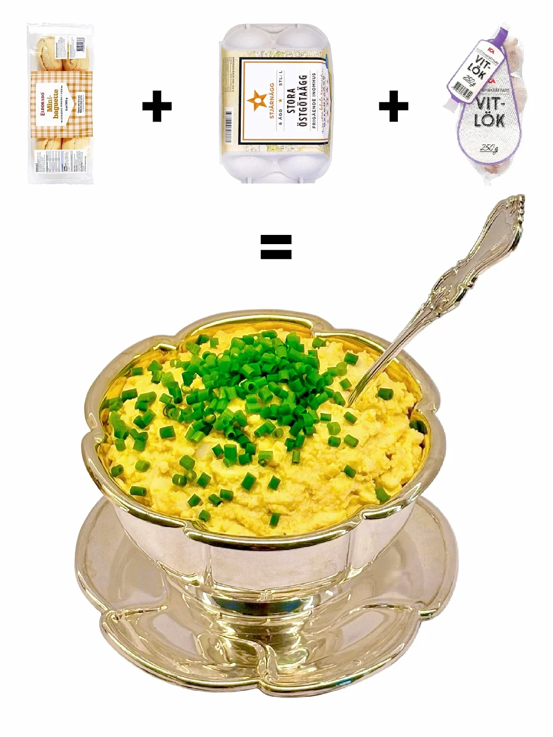 这样吃才叫绝配！