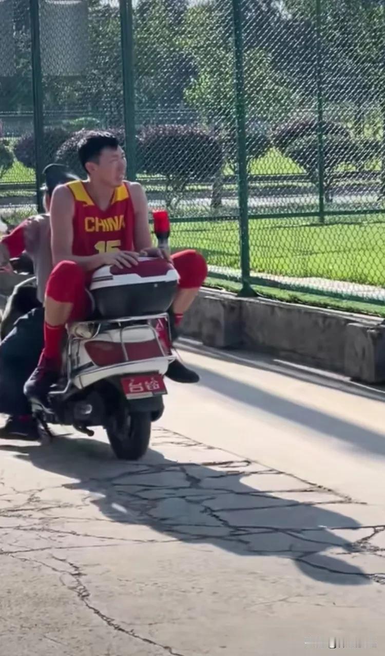 两轮电车，谁最遛？