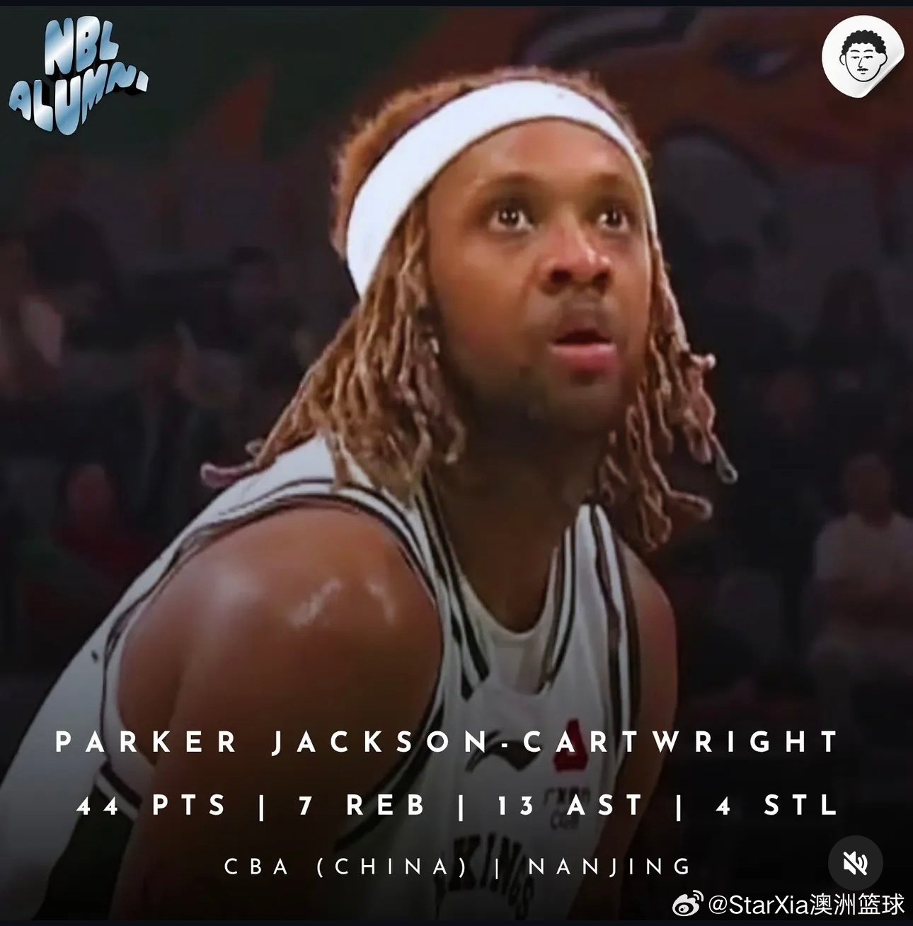 CBA目前最强178 ？CBA