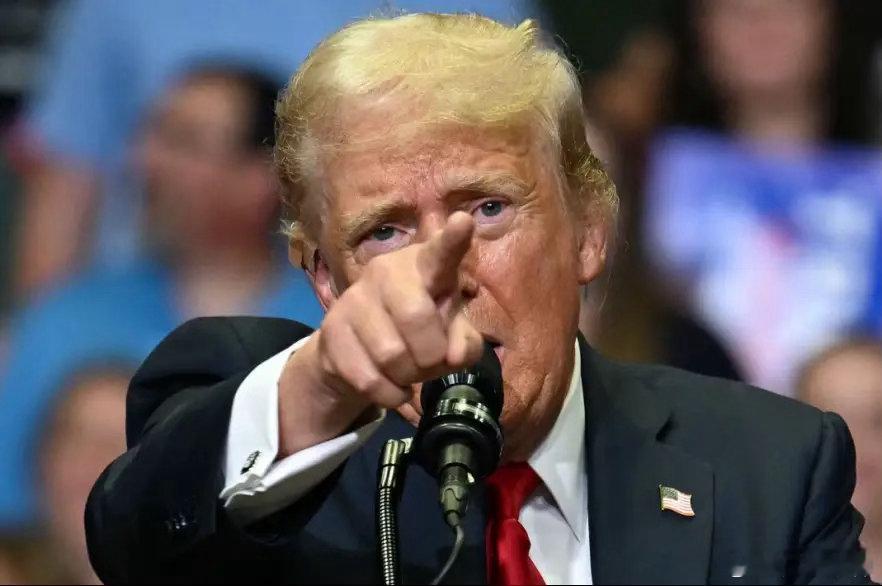 震撼全球！美国能源署最新数据曝光：中国原油储备达14亿桶，不仅远超国际能源总署3