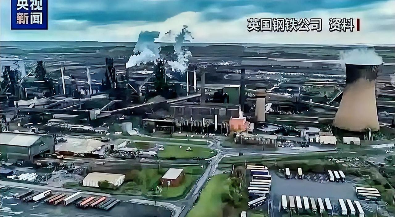 为什么美国企业在国外没有人敢动，而中国企业大小国家都敢欺负，一句话，你不够狠。因