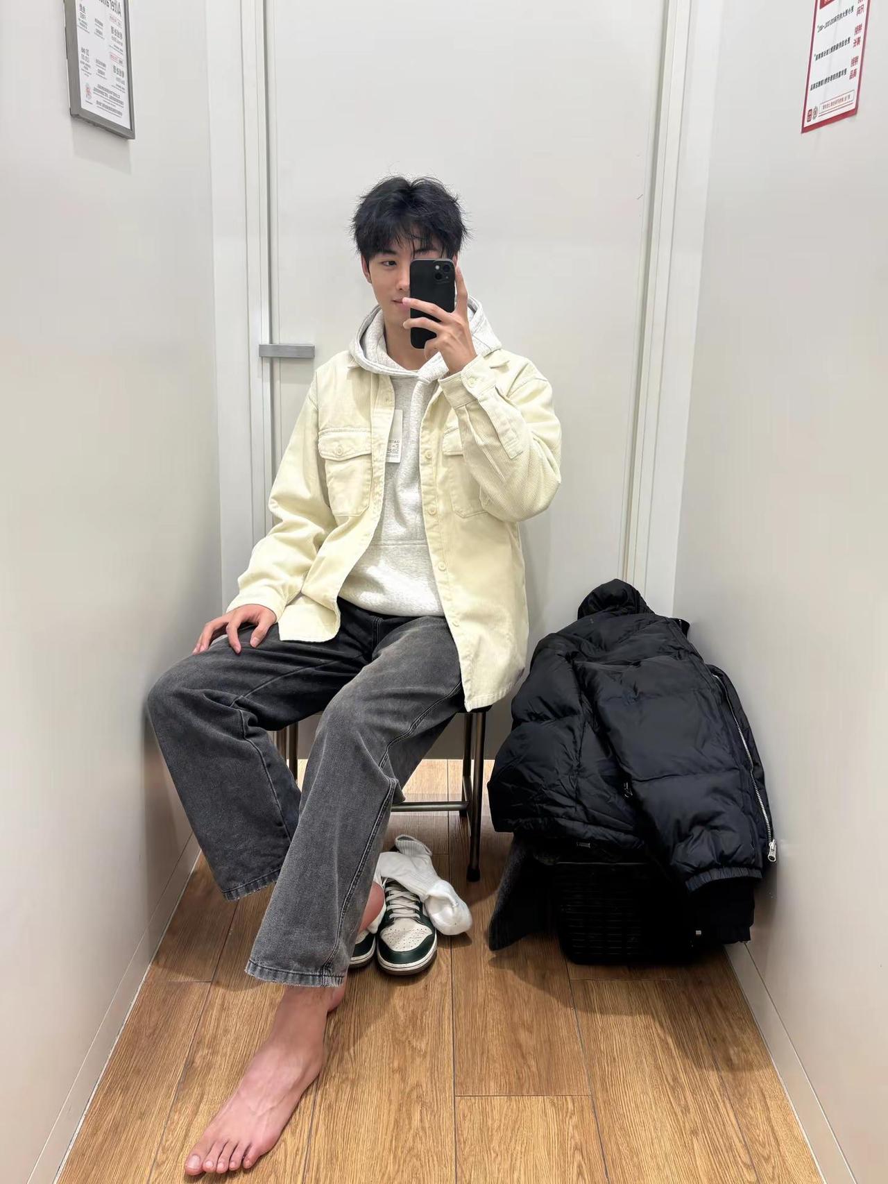 冬至快乐🥟。穿搭穿搭 穿搭 穿搭搭配 穿搭日记