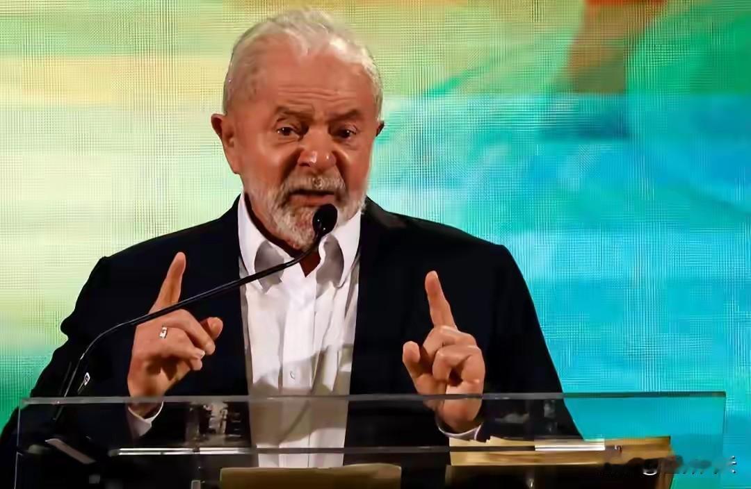 快报快报！
中国拒绝捐1250亿后，西方急了，COP30上我们没义务当冤大头！