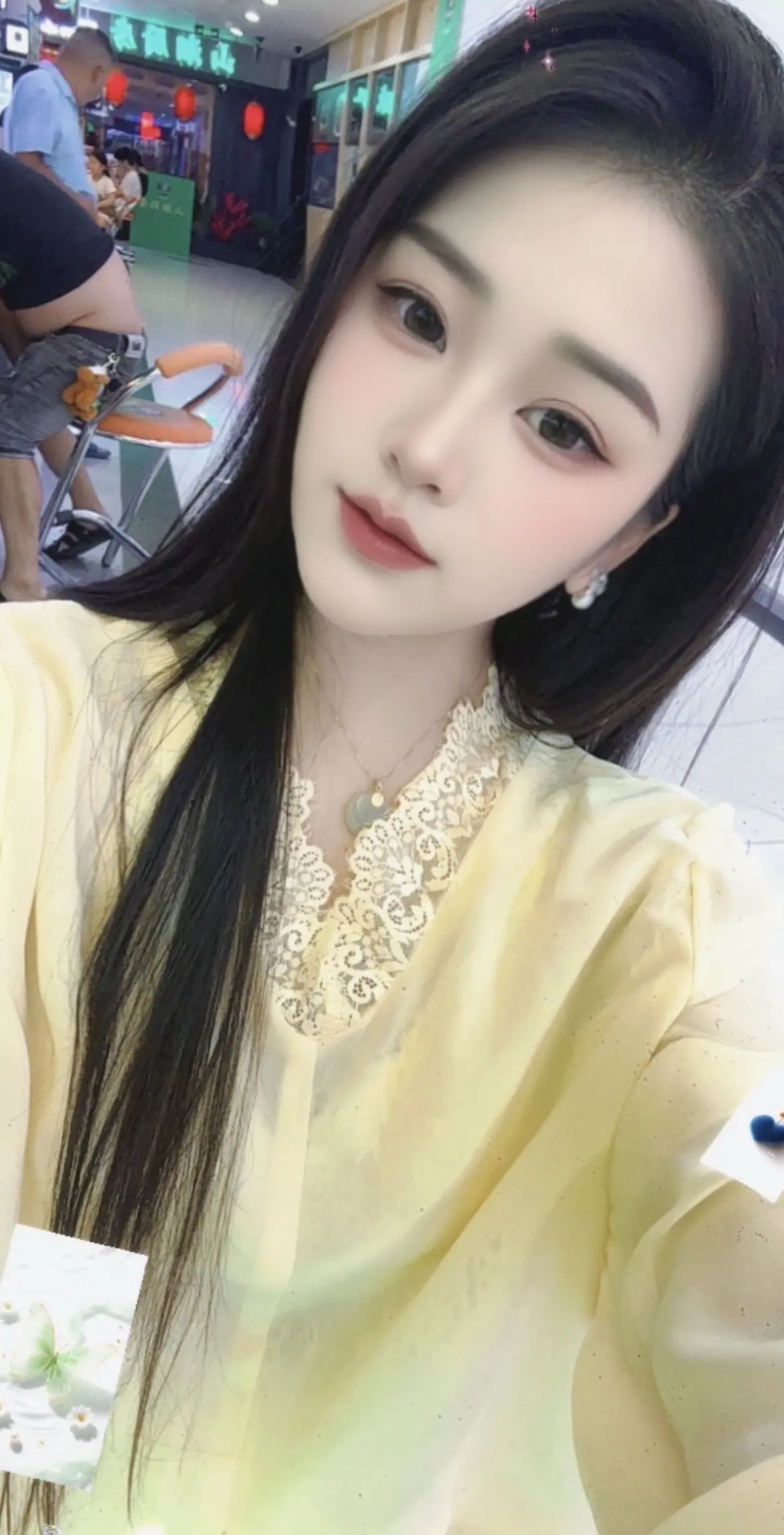 不行 是对你的否定 不行了 才是对你的肯定