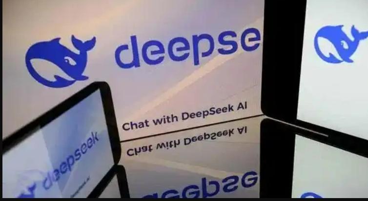 这两天科技圈炸锅了——DeepSeek V4-Flash正式版上线，直接在全球A