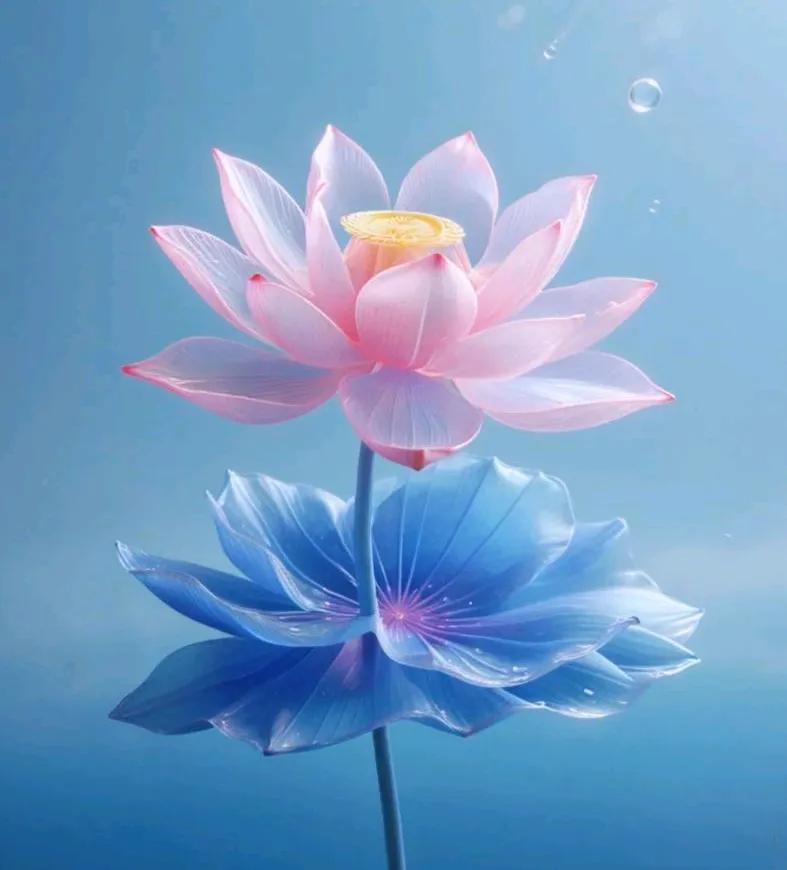 我俩好几年没有“健身”运动了，没有互动，我想离婚，他不同意，我们天天在一个家里，