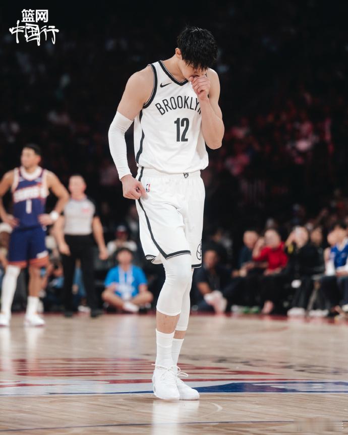 这就是NBA，残酷如原始森林。小曾在那个环境中成长多年，深知所有的一切都要靠自己