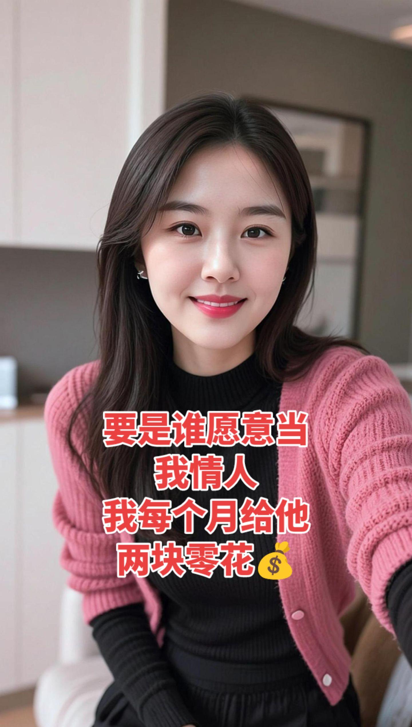 生活这趟车，从来都不是一路顺风。 有人陪你一段，有人半路下车， 有人笑...