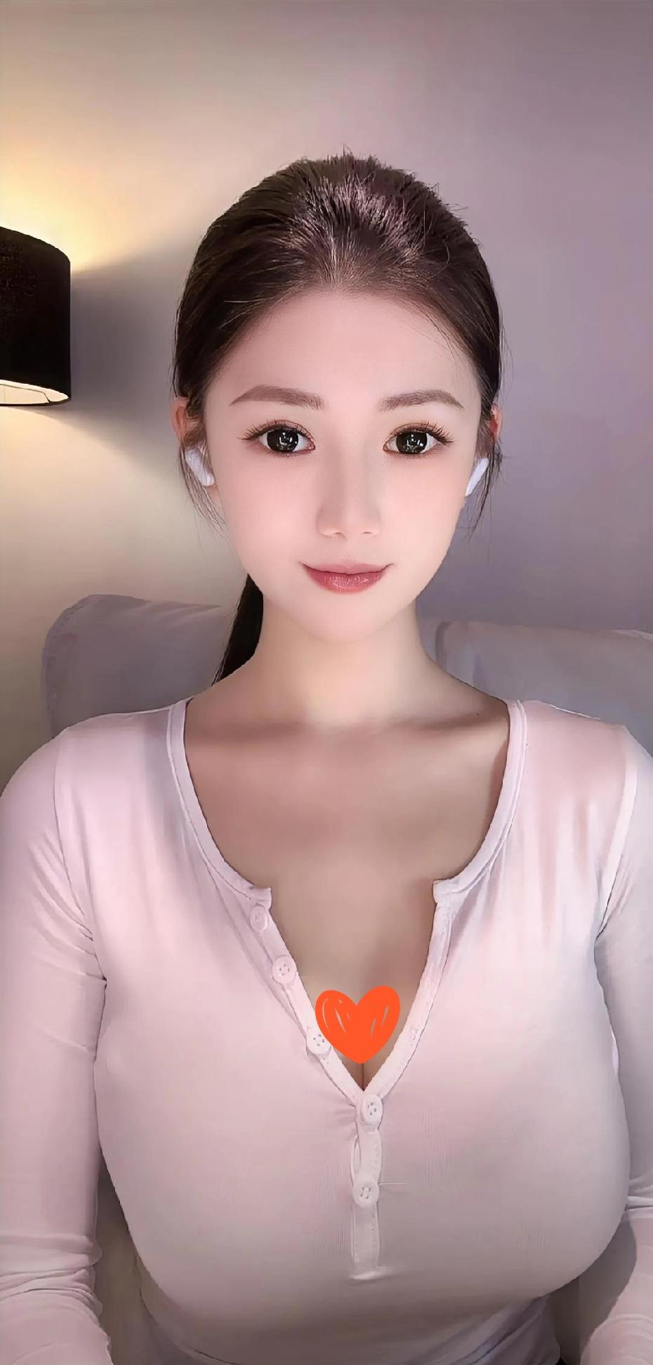 有哪些女生日常好看穿搭可以借鉴气质型女生穿搭 时尚女生的穿搭 温柔大方的穿搭 女