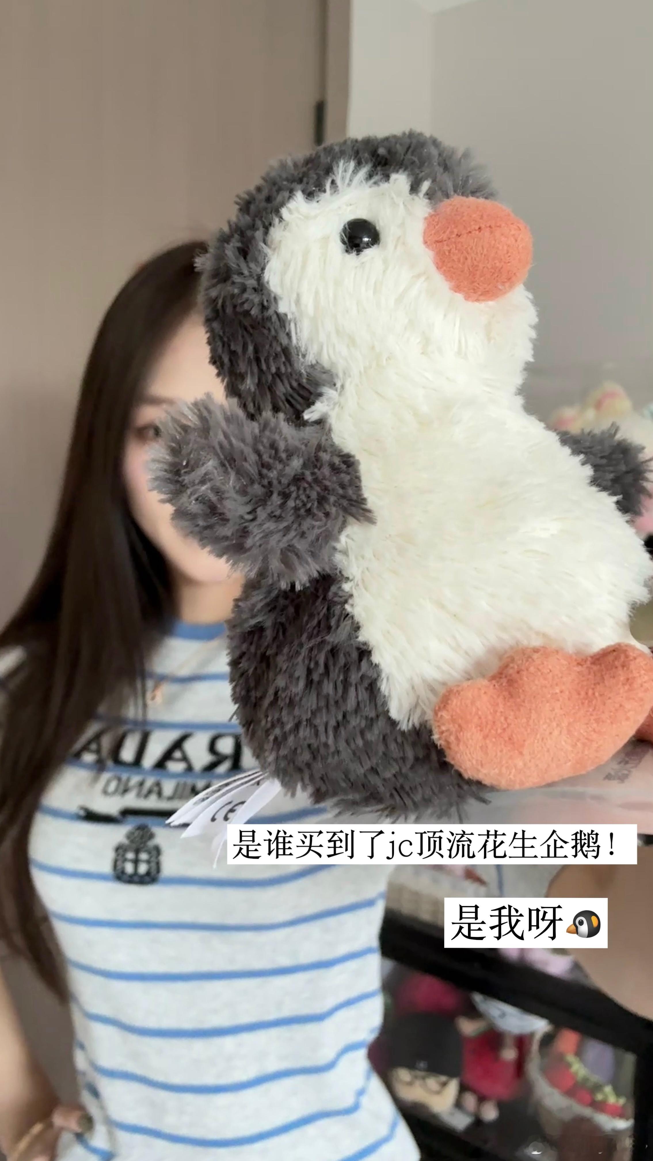 照片太多了有点理不动了[泪] 想发又不想发的 ​​​