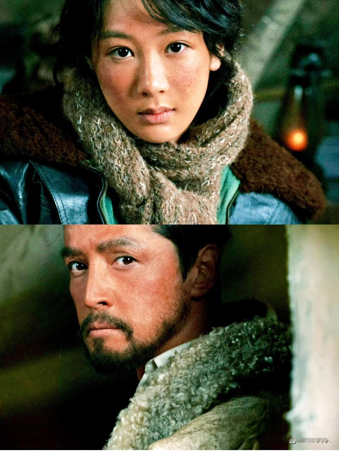 生命树大事很妙❗️全阵容海报来啦❗️
🔥杨紫❌胡歌领衔主演的《生命树》发布阵容