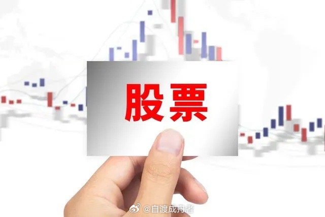 周一热门股分析点评：中国石油：强势拉升，爆发力凸显，短期或存溢价空间，需关注量能