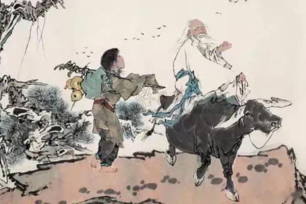 木剑论愚赋·默斋主人原创文赋夫世之谈愚智者，多混守拙于权谋，等韬晦于天真。殊不知