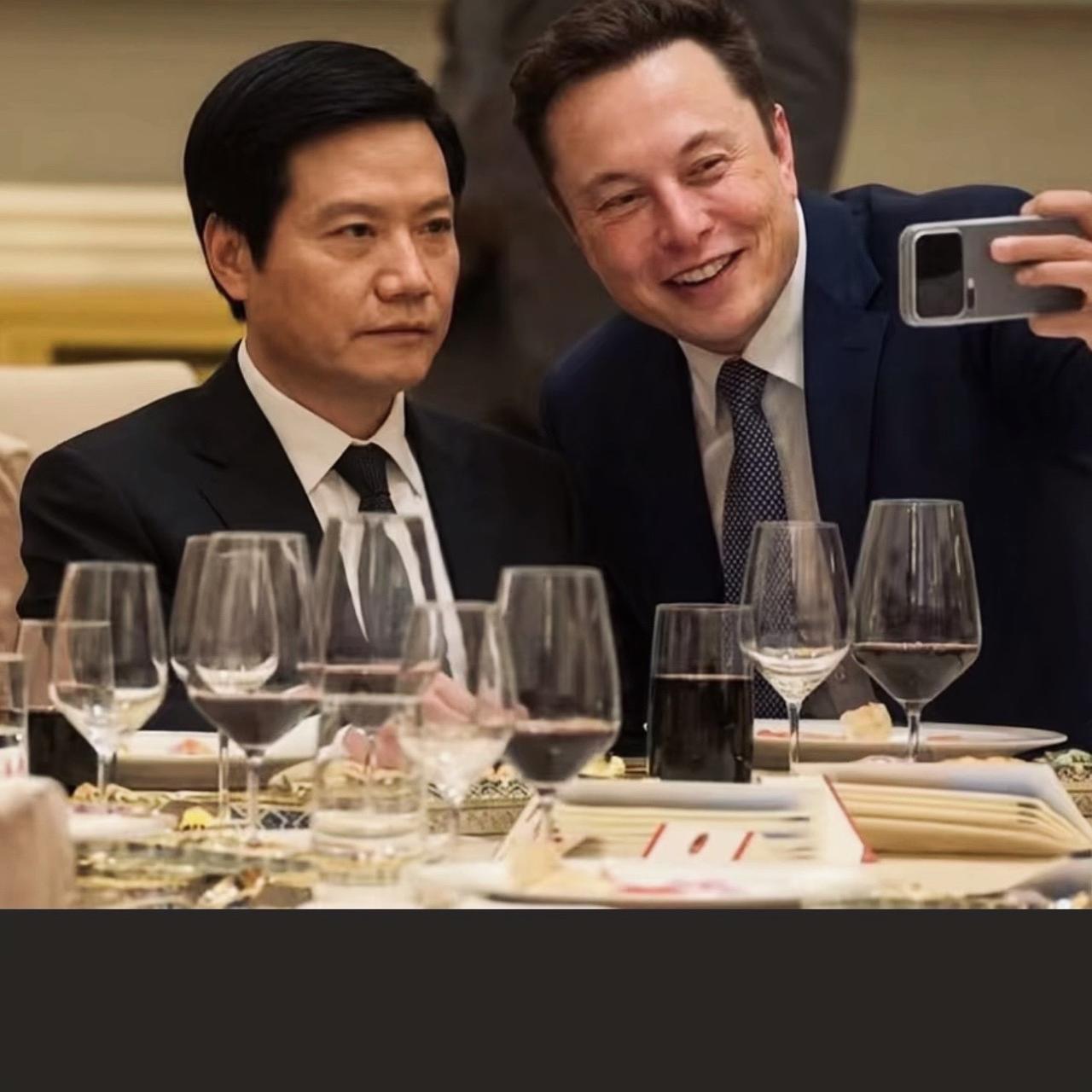 到底谁是关中王，哪个是真的？