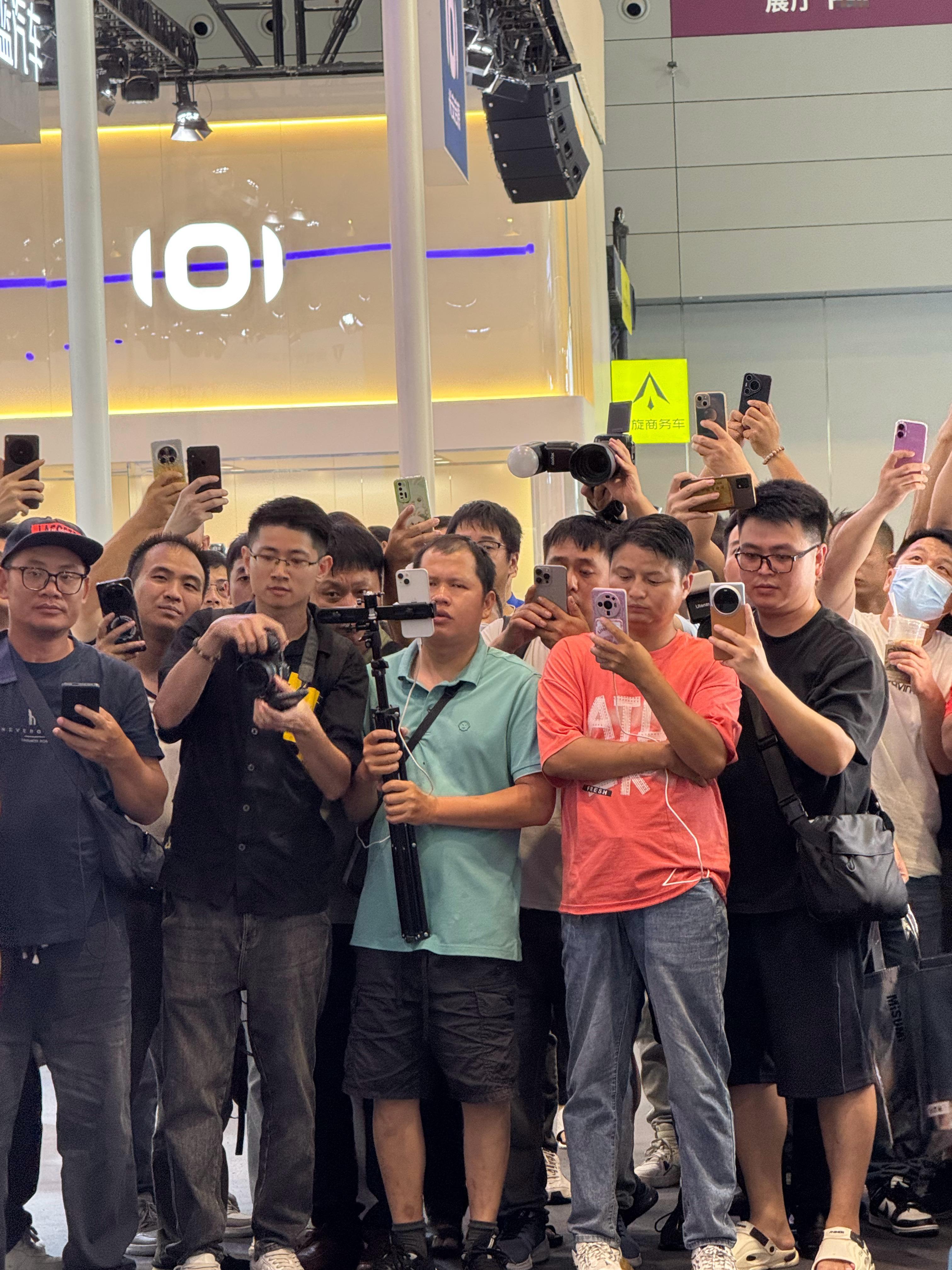 当你看到图1和图2，基本上就可以知道会有图3-图6，老法师们的日常[偷笑]  ​