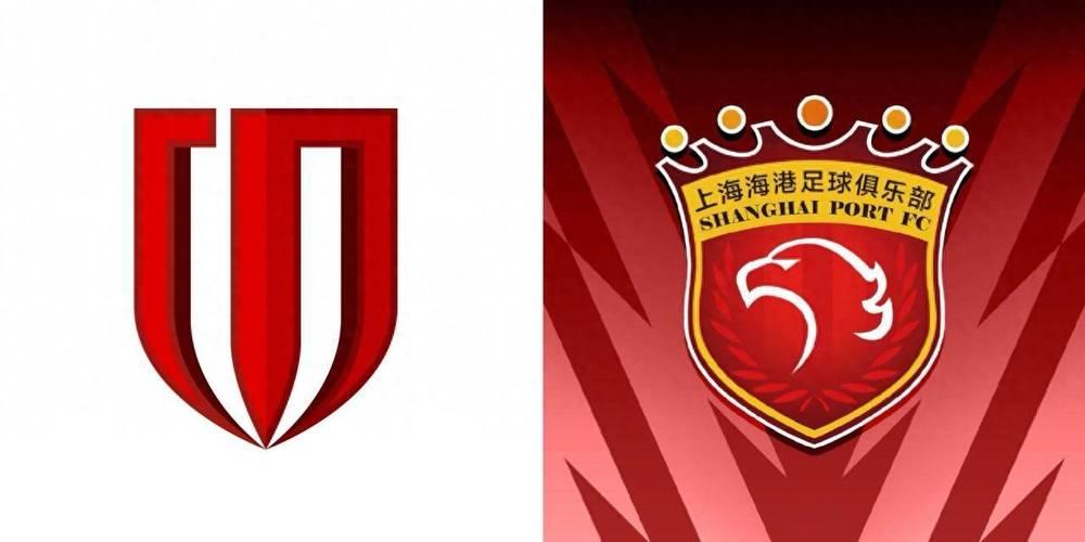 上海海港争冠的四大优势：
1、上海海港是本赛季客场王，客场成绩9胜2平1负，中超