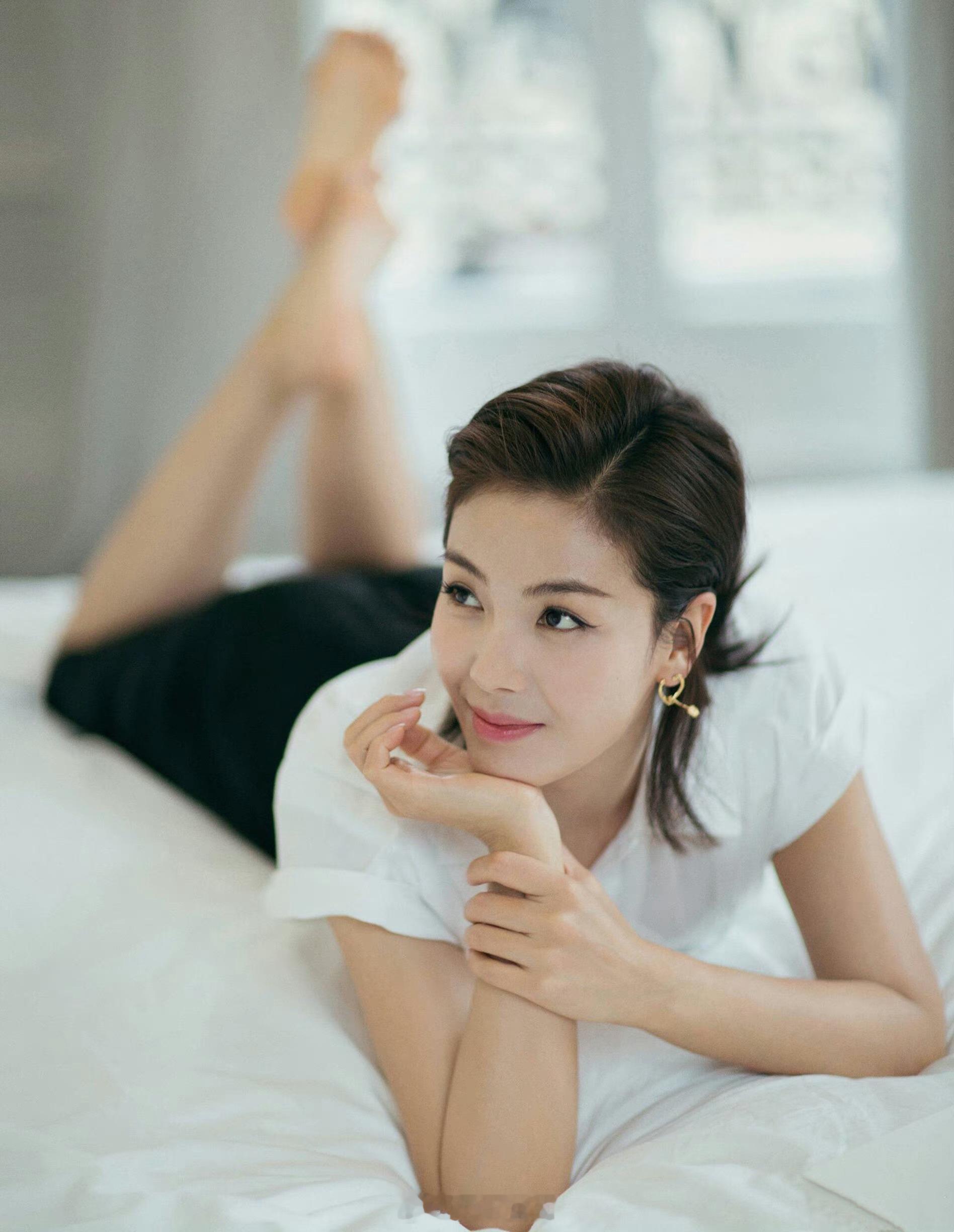 刘涛 