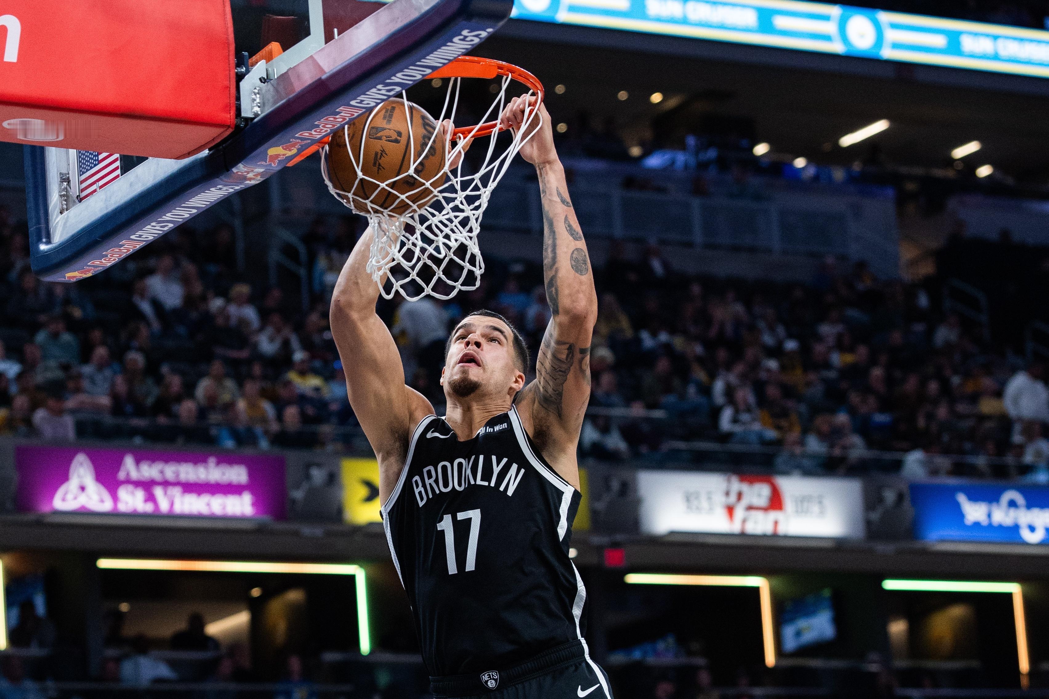 当记首功！小波特末节8中7轰16分定胜局 全场21中13砍33分8板2助