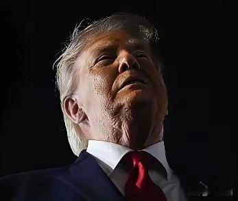 美伊仓促停战，是否另有隐情？

别被美国的“和平人设”骗了！它急匆匆收场伊朗冲突