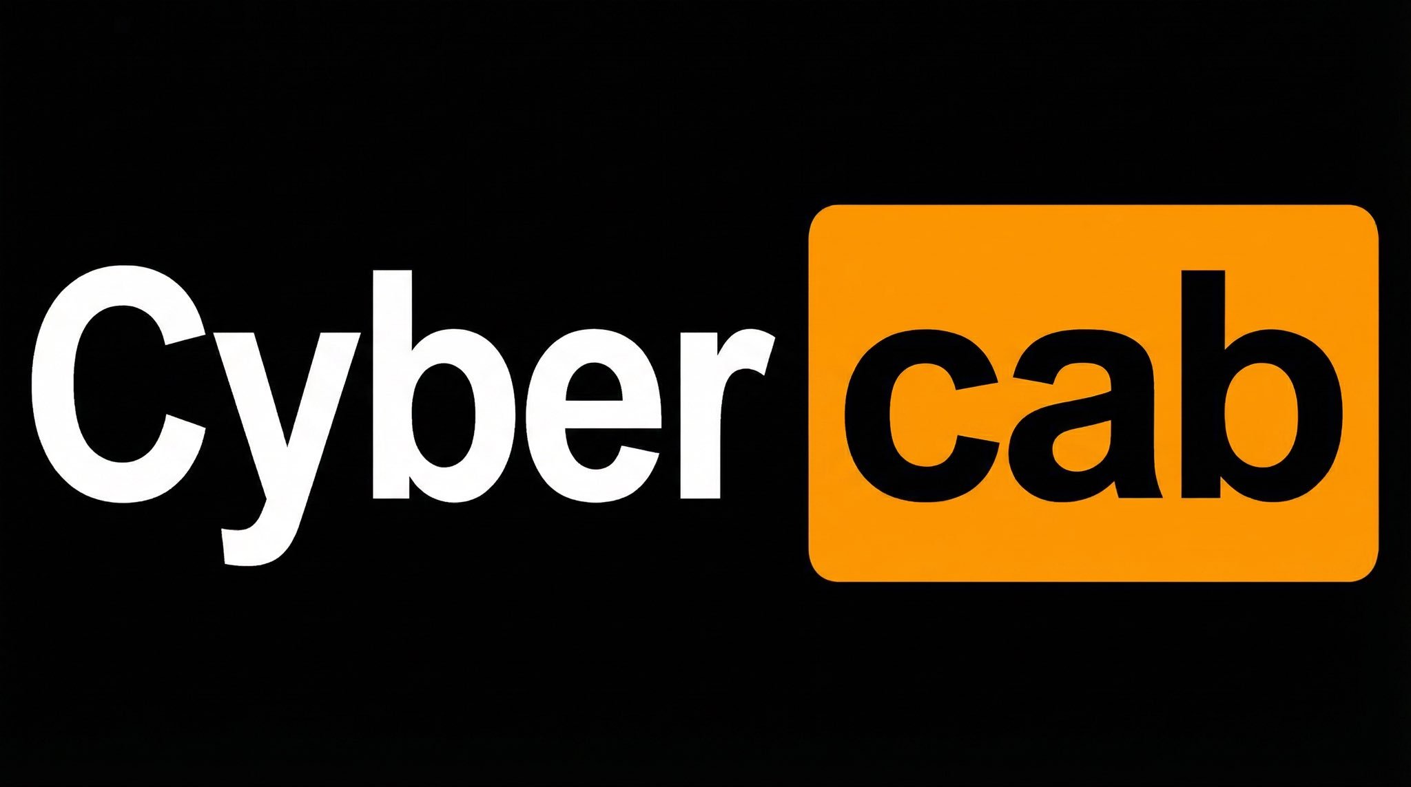 以后会不会出现个特斯拉Cybercab专区呢？ 