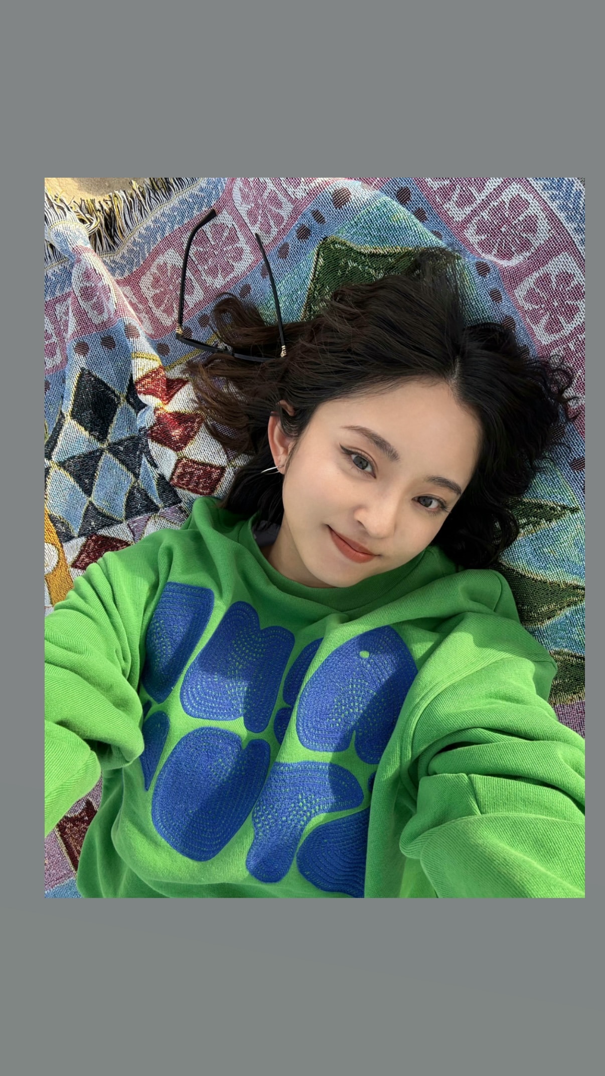 鈴本美愉 ​​​