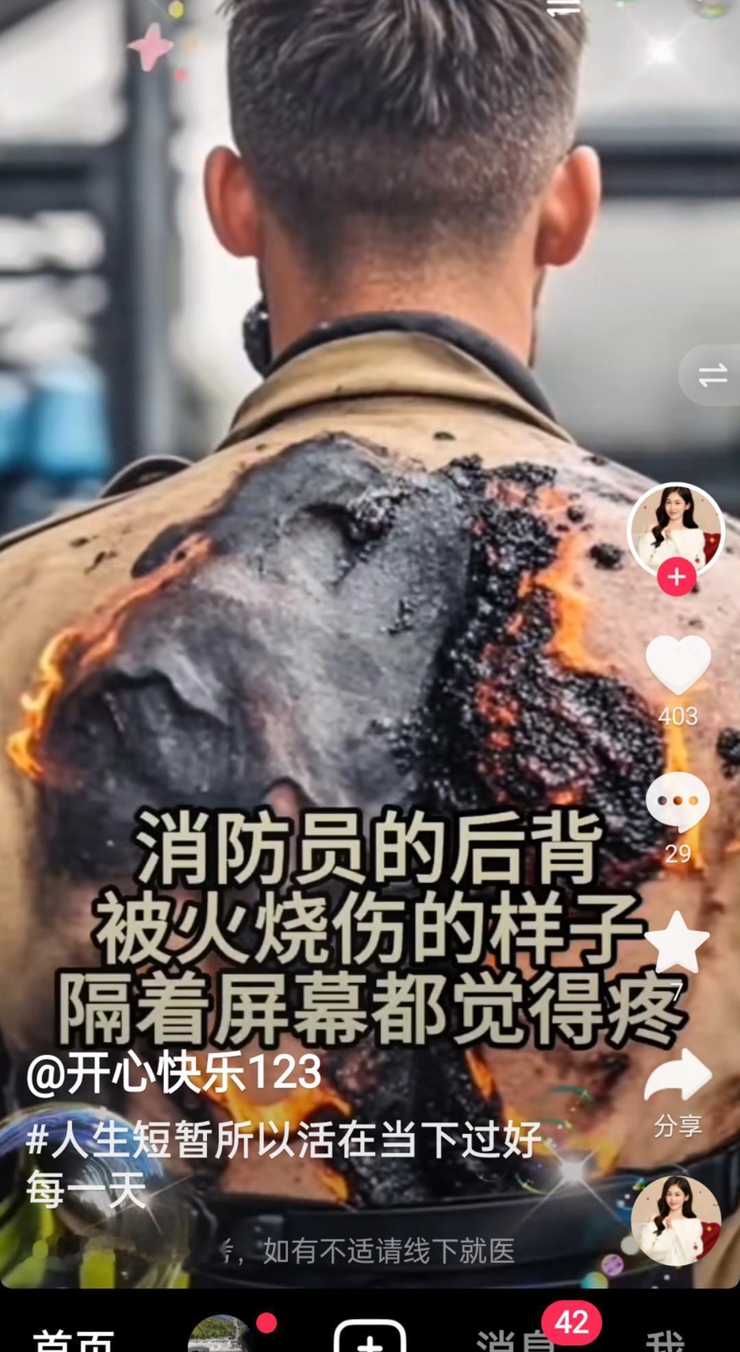 冒着枪琳弾雨保卫国家，不忘初心牢记使命，为人民服务！致敬，军礼！