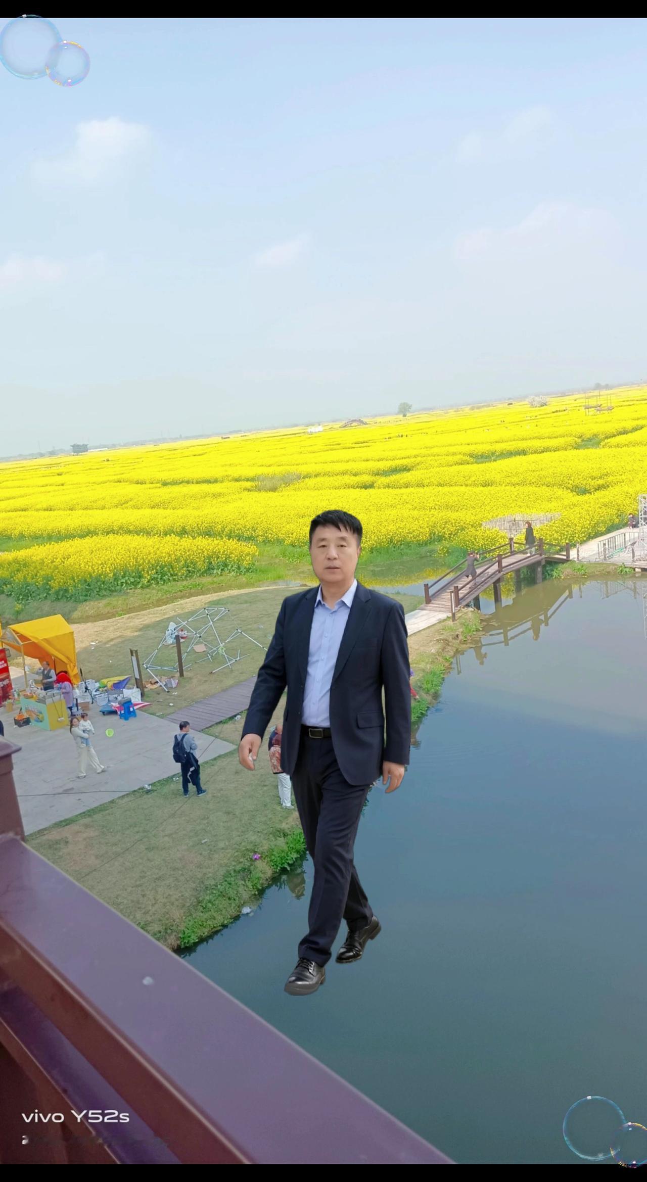 是你的咱不爭，也是你的，不是你的你别爭