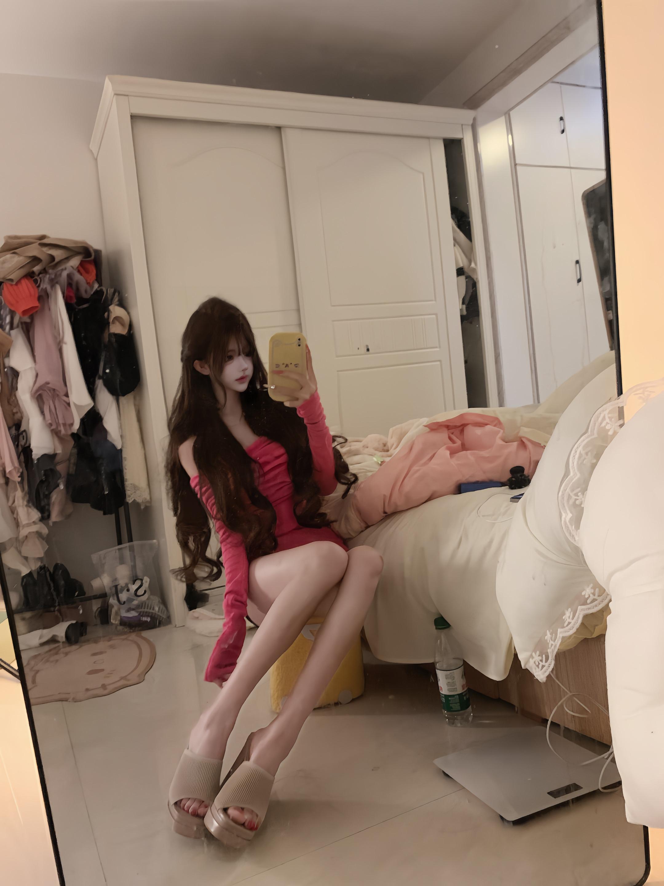 就算我有罪 那也是这个世界的错