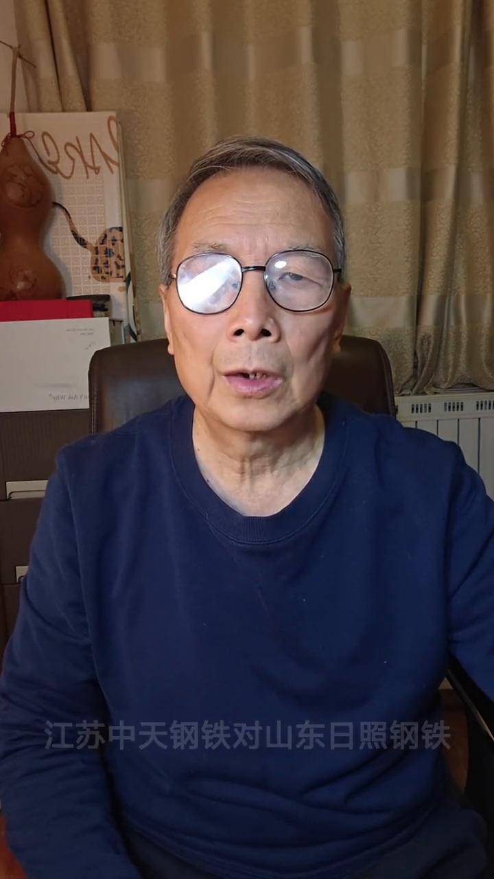 女排超季后赛2月28日赛程。
各位网友大家好，现在继续说25、26赛季女排超赛程