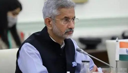 印度现在为何急于和中国进行永久性的边界谈判？原因其实很简单，那就是再不进行谈判，