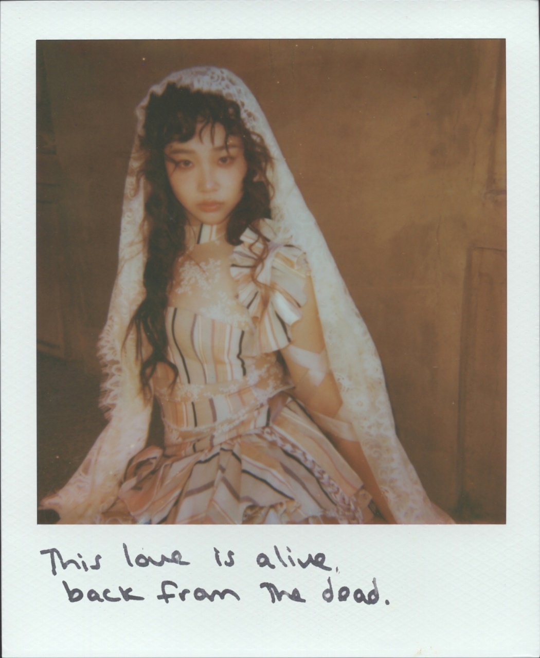 𝑷𝒐𝒍𝒂𝒓𝒐𝒊𝒅｜𝒞𝒰𝓛𝓘𝒰 𝒜𝒮𝒰𝒜𝒩 ​