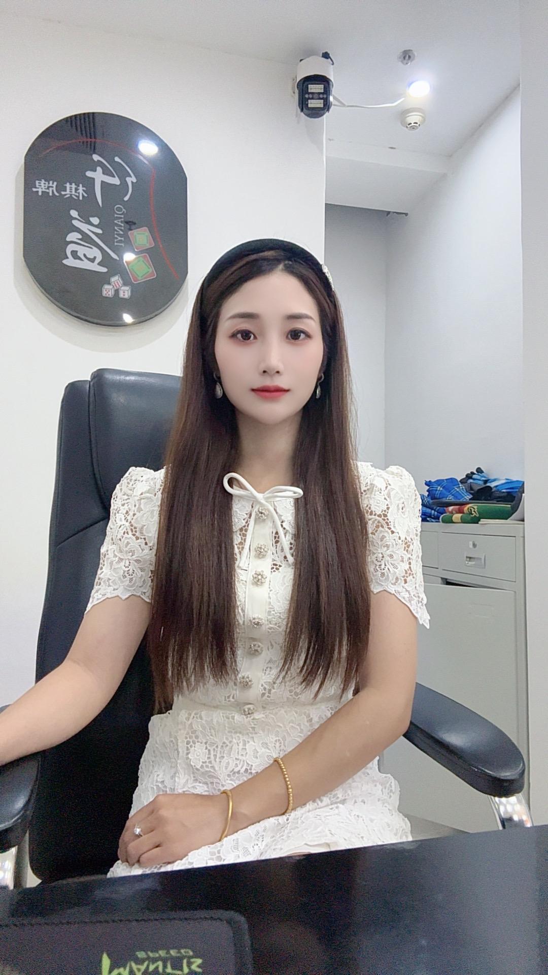 七月终 八月启，要开心，要快乐，要健康，其次，都是其次~