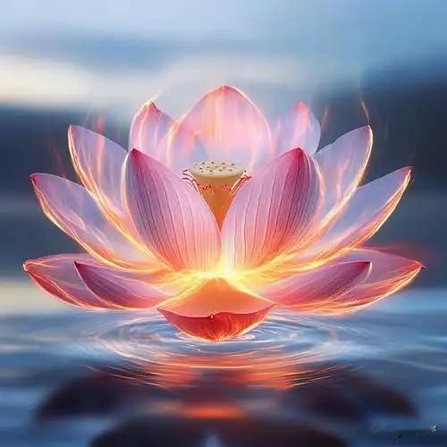 网友：金刚经里说，过去心不可得，现在心不可得，未来心不可得，那么这个心是什么？