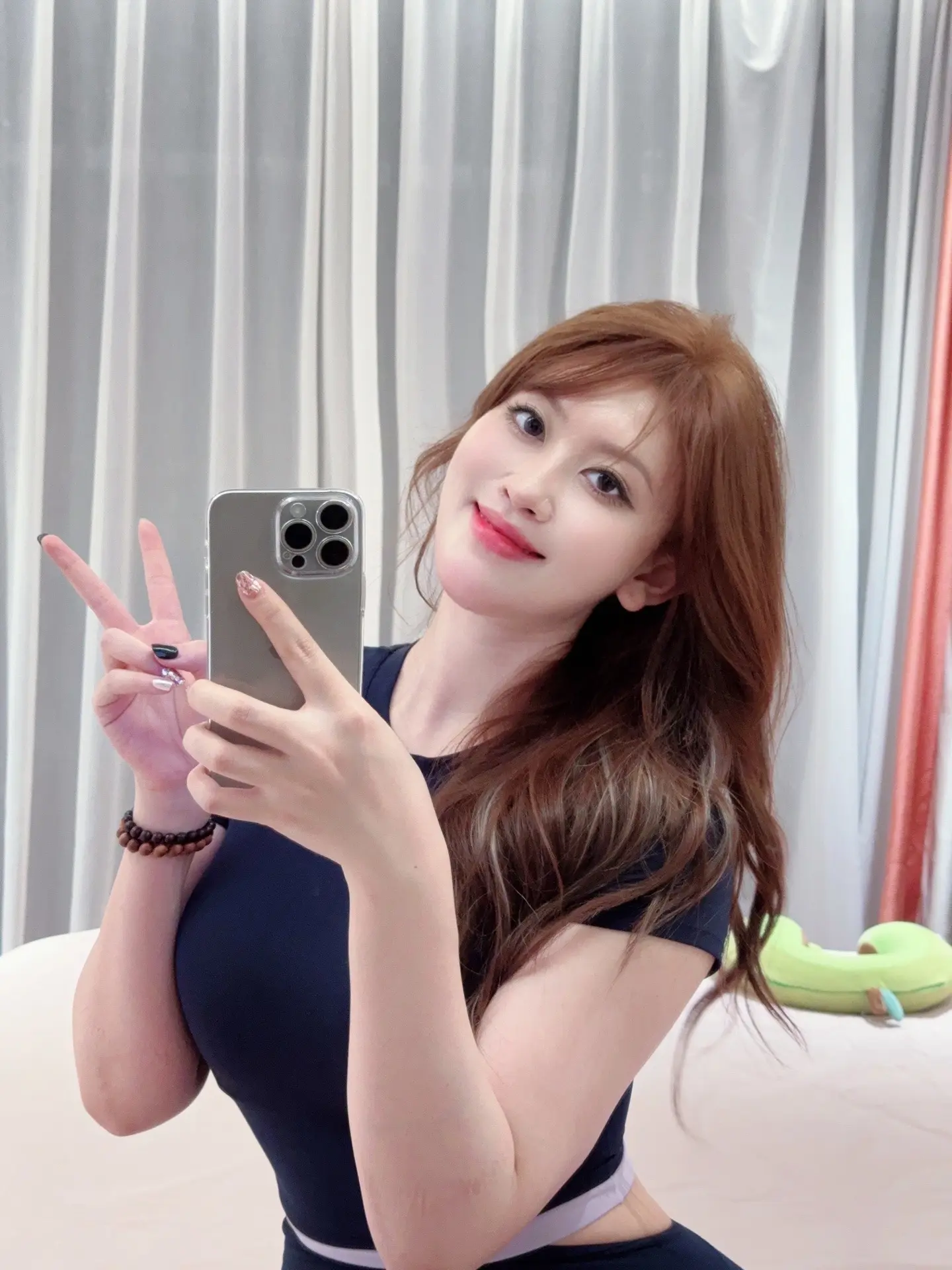 白白胖胖日子旺旺