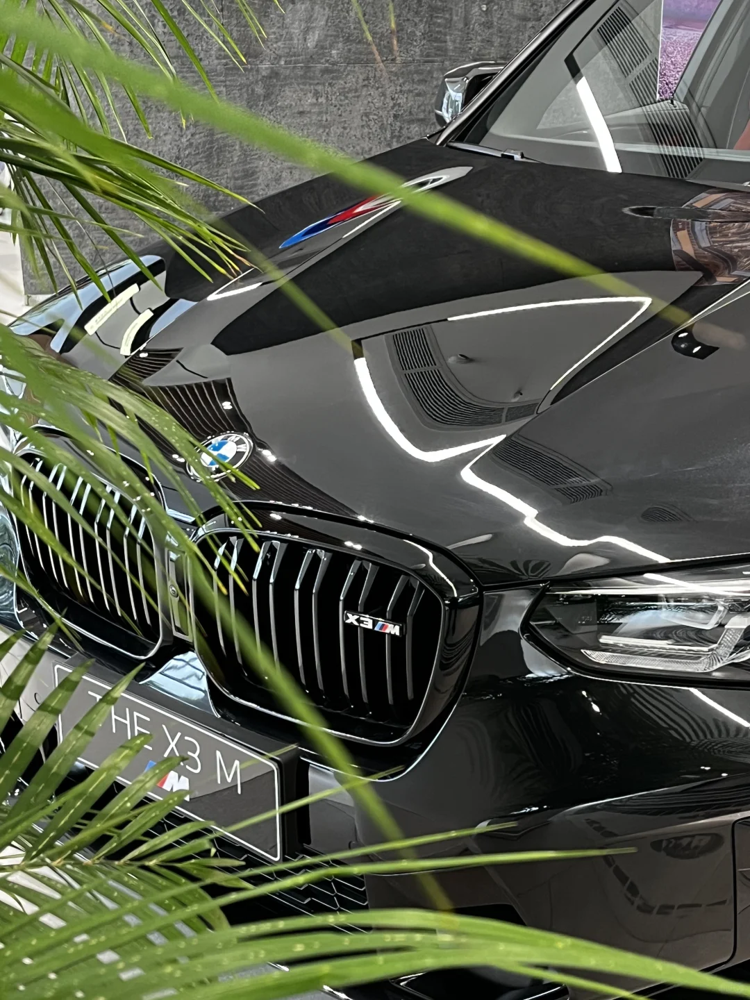 高颜值SUV，性能还爆表