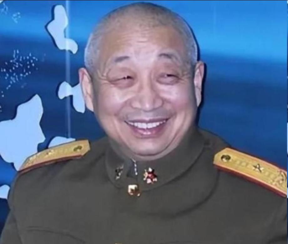 1990年，在越南关押6年的“叛徒”汪斌回到国内，昔日战友纷纷指责他是卖国贼，上