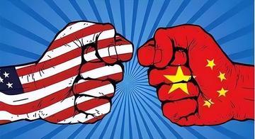 原来美国有枪也没啥用啊！有博主吐槽在美国虽然买了很多枪，但是碰到被抢劫也不敢拿出