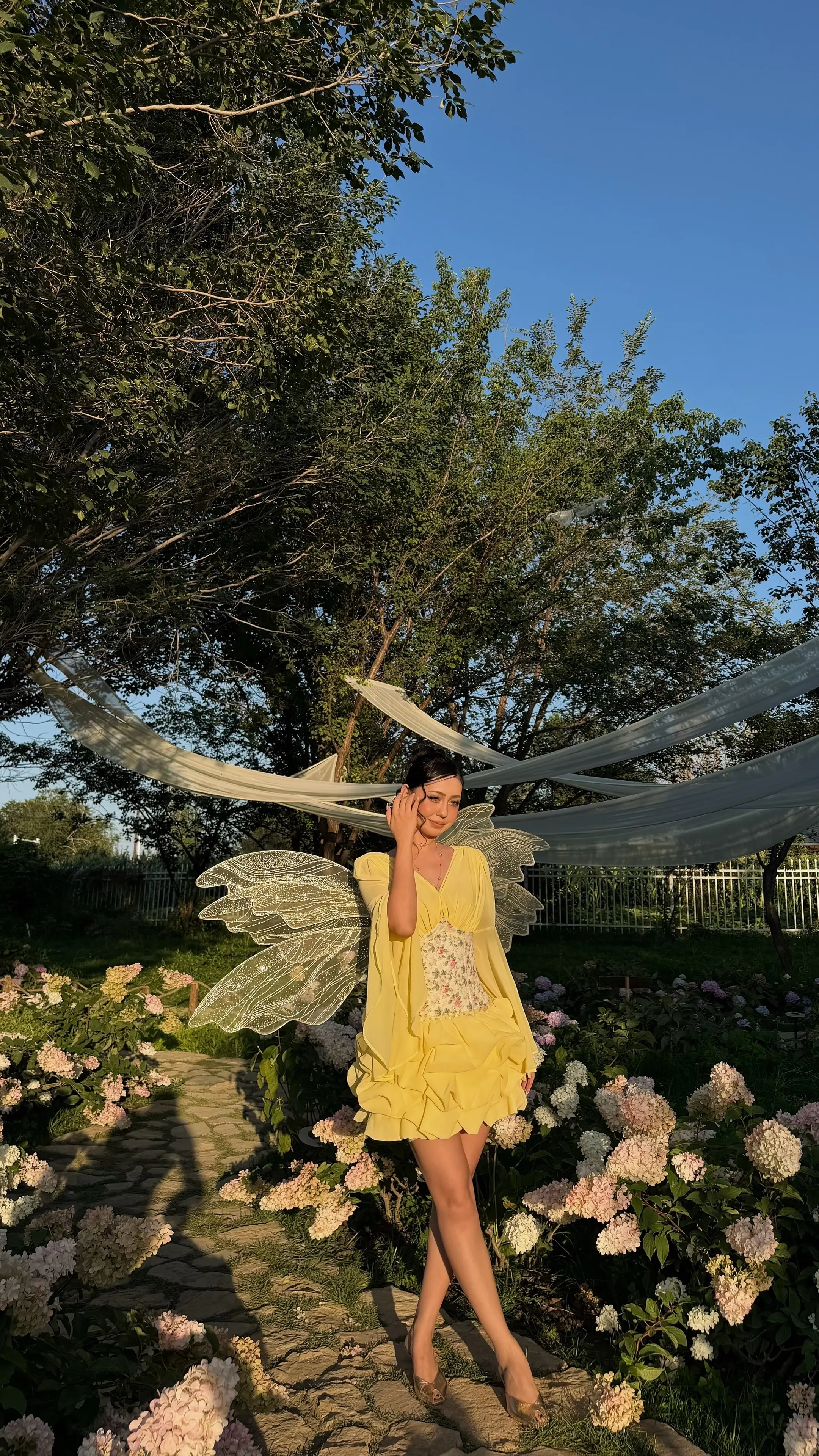 我变黑的那个夏天𝓢𝓾𝓶𝓶𝓮𝓻💛🧚‍♀️🩰
